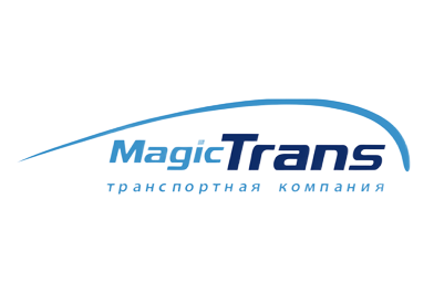 MAGIC TRANS